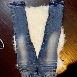 Diesel jeans